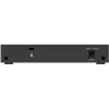Trocar Netgear GS305EP (GS305EP-100PES)