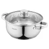 Тенджера с капак Ardesto Gemini Gourmet (AR1926BC)