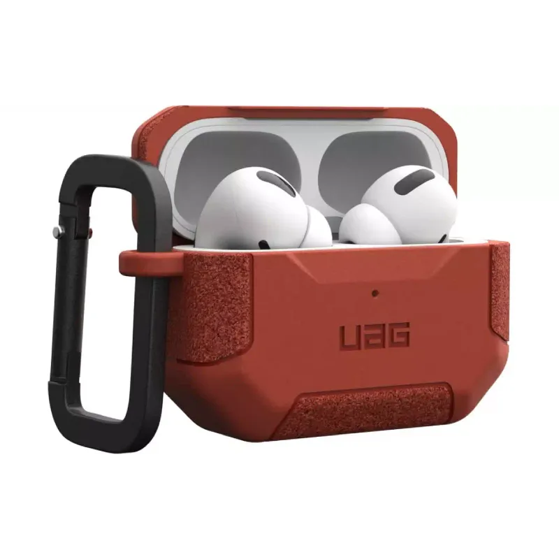 Περίπτωση UAG Scout, Rust (104123119191)