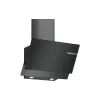 Витяжка Bosch, Black (DWK65AD30R)