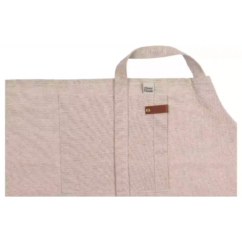 Kötény Ardesto, Beige (ART12OB)