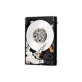 Armazenamento em HDD Lenovo (00MM680)