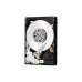 HDD storage Lenovo  (00MM680)