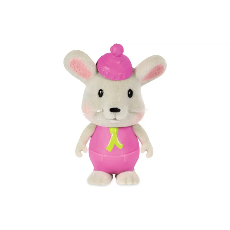 Іграшка Li`l Woodzeez (6217GTZ)