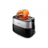 Тостер Philips (HD2516/90), Black