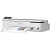 Принтер Epson SureColor SC-T3100N (C11CF11301A0), 24"