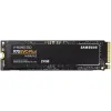 تخزين SSD Samsung (MZ-V7S250BW)