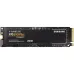 SSD pomnilnik Samsung (MZ-V7S250BW)