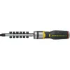 Chave de fenda Stanley FatMax (FMHT0-62689)