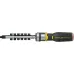 Отвертка Stanley FatMax (FMHT0-62689)