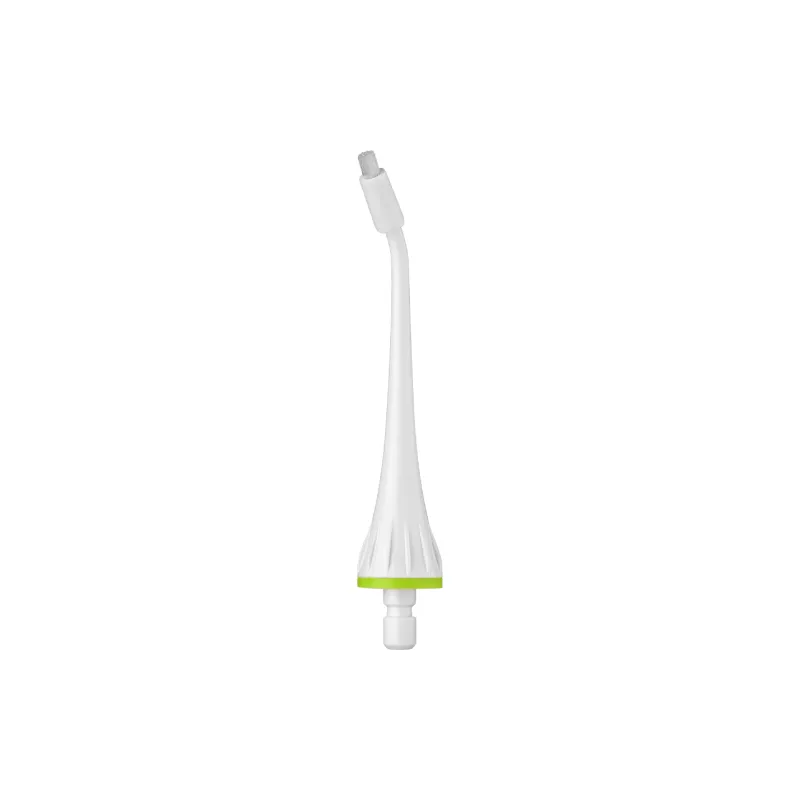 Bewässerungsgerät Sencor, White (SOI1100SL)