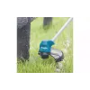 Trimmer Makita (UR100DWAE)