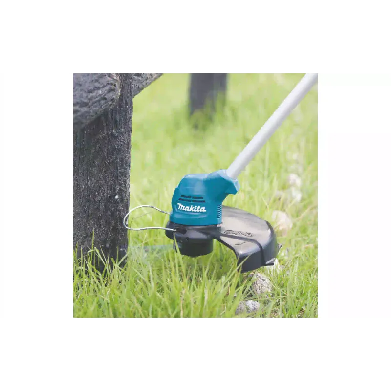Trimmer Makita (UR100DWAE)