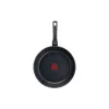 Ponev Tefal XL Intense, Black (C3840553)