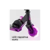 Самокат Yvolve Neon Vector (NT05P2), Pink