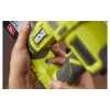 مسدس المسامير Ryobi ONE+ R18GN18-0 (5133005136)
