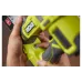 Pistola de pregos Ryobi ONE+ R18GN18-0 (5133005136)