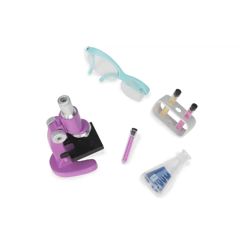Play set Our Generation (BD37241Z)
