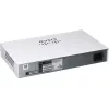 Trocar Cisco CBS110 (CBS110-16T-EU)