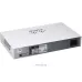 Комутатор Cisco CBS110 (CBS110-16T-EU)