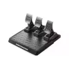 Lenkrad und Pedale Thrustmaster (4460182)