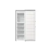 الفريزر Gorenje, Stainless steel (FN619EAXL6)