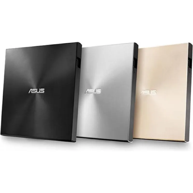 Оптично устройство Asus (90DD0292-M29000)