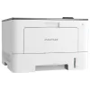 Nyomtató Pantum (BP5100DN)