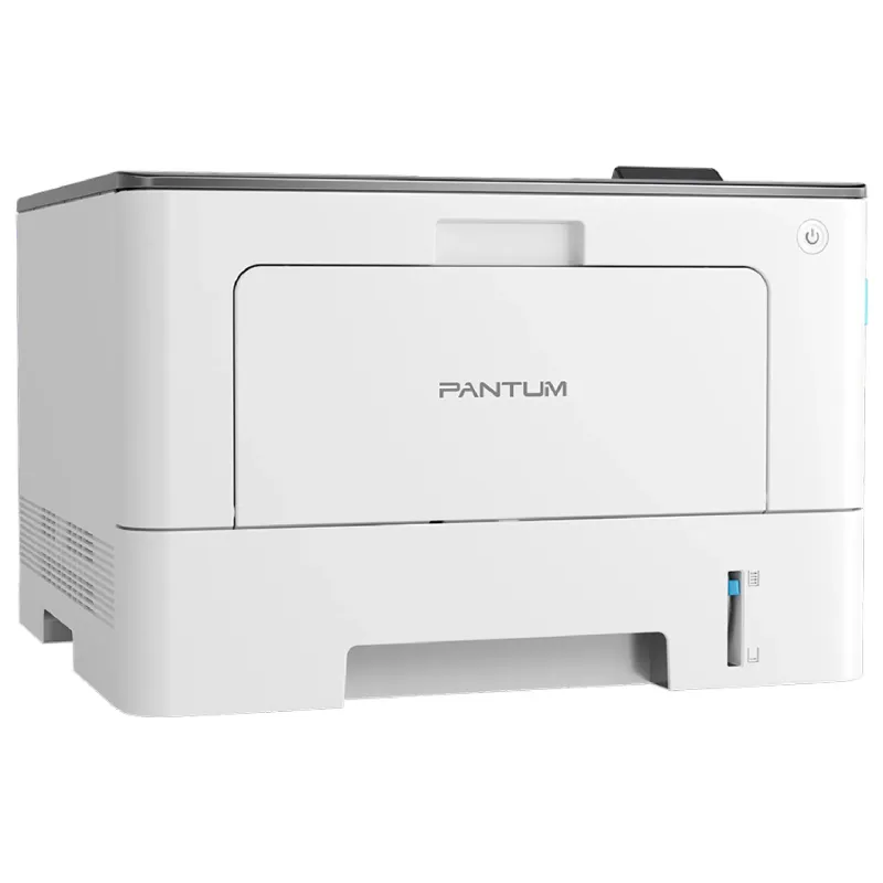 Nyomtató Pantum (BP5100DN)