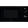 Forno de microondas Electrolux, Black (EMZ729EMK)
