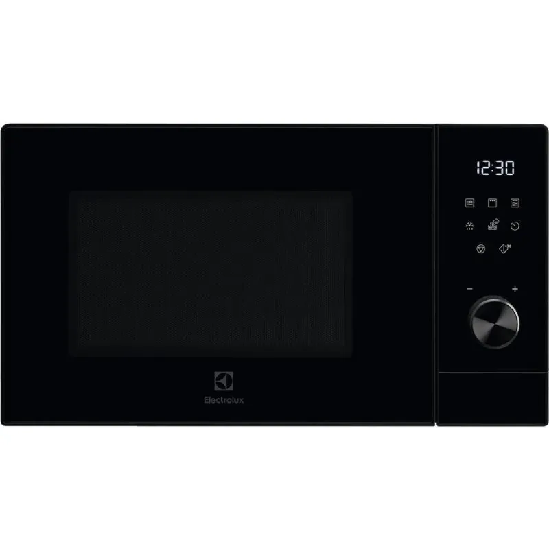Forno de microondas Electrolux, Black (EMZ729EMK)