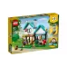 Construtor LEGO (31139)
