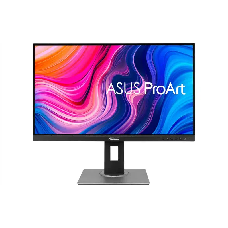Monitor Asus ProArt PA278QV (90LM05L1-B03370)