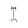 Стійка для монітора KSL 32"-50"  (PS2)