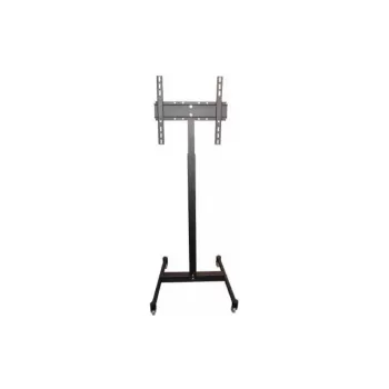 Стійка для монітора KSL 32"-50"  (PS2)