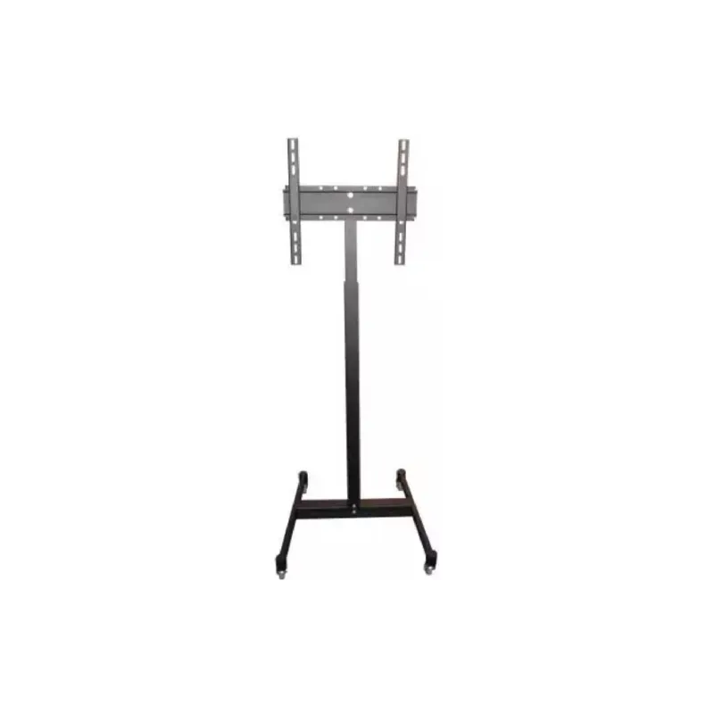Стійка для монітора KSL 32"-50"  (PS2)