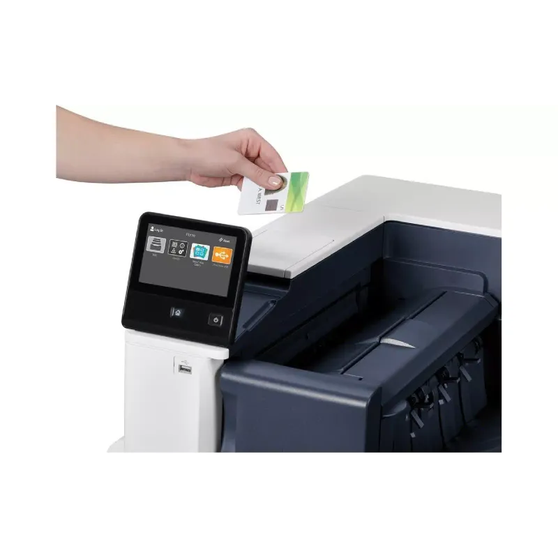 Impresora Xerox (C7000V_N)