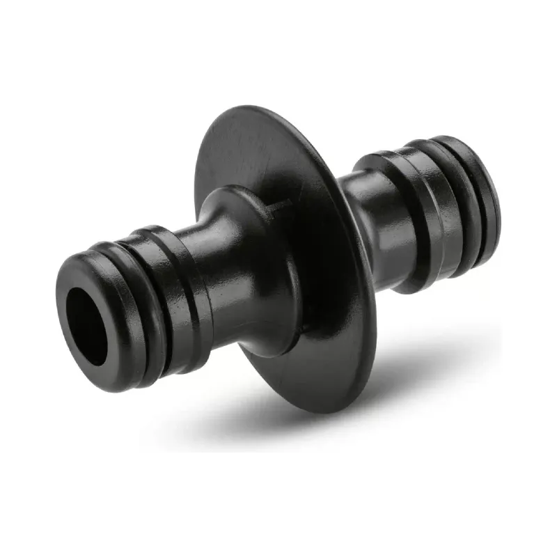 Конектор для шлангу Karcher (2.645-067.0)