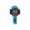 Фен Makita (HG6531CK)