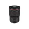 Lens Canon (3682C005)