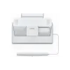 Проектор Epson EB-1485Fi (V11H919040)