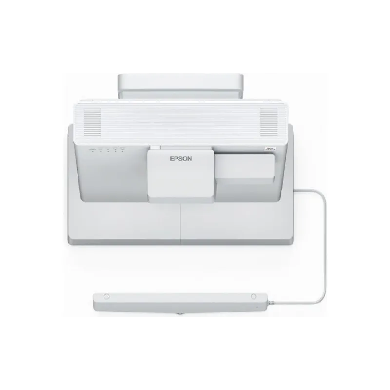 Проектор Epson EB-1485Fi (V11H919040)