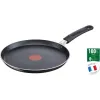 Тиган за палачинки Tefal XL Intense, Black (C3841053)