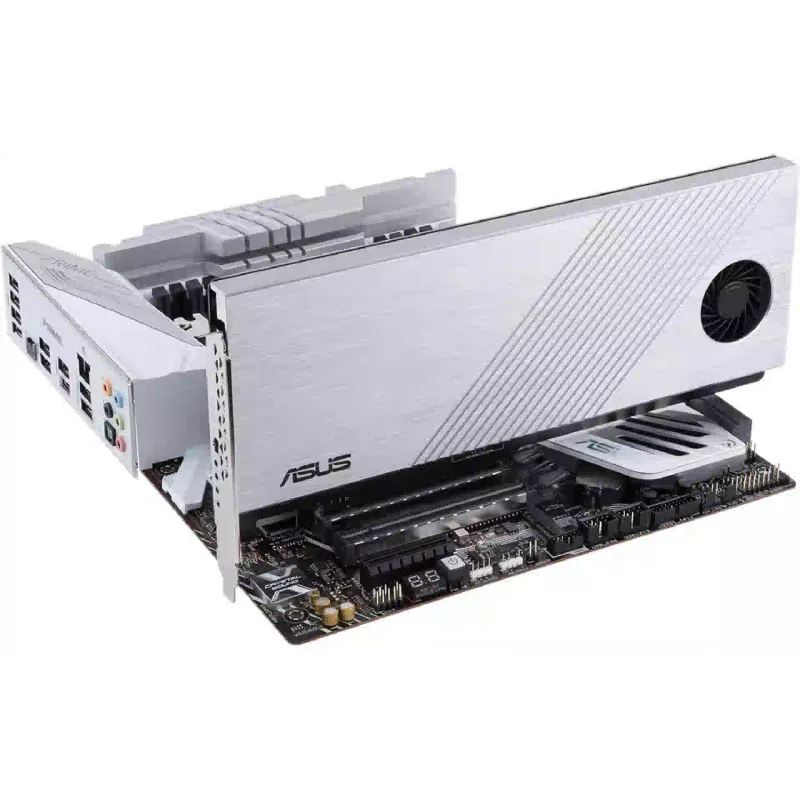 Адаптер Asus  (90MC08A0-M0EAY0)