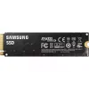 SSD-tároló Samsung (MZ-V8V250BW)
