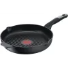 Ταψί σχάρας Tefal Unlimited, Black (E2294074)