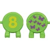 Фигурка изненада CoСomelon (CMW0048)