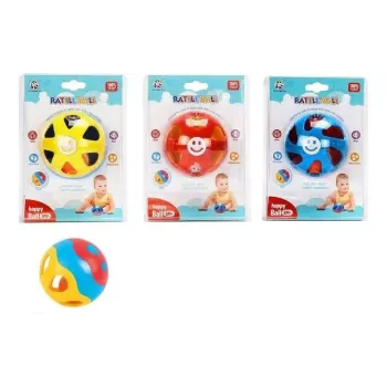 Іграшка Same Toy (616-2Ut)