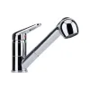 صنبور المطبخ Franke Pull Out (115.0347.111)