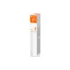 خروف Osram, White (4058075610484)